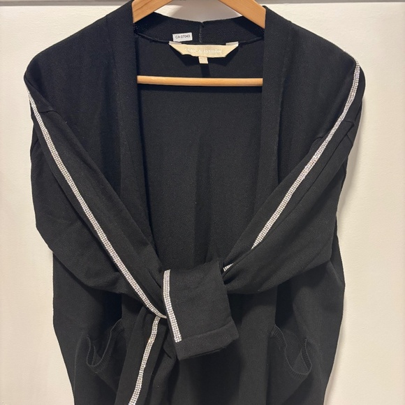 Cardigan S women - Picture 1 of 3